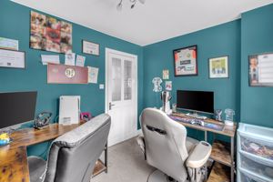 Photo 19- click for photo gallery